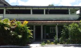 Imagem 6: Vende se casa em Piabetá Magé rj