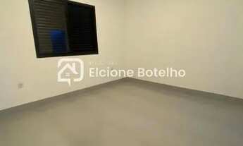 Imagem 15: Aluguel Casa NOVO MUNDO