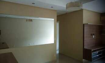 Imagem 5: Apartamento Residencial Allegro