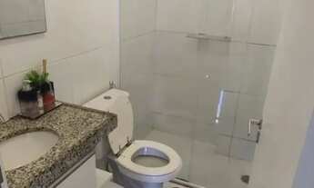 Imagem 5: Vendo Apartamento na Serraria