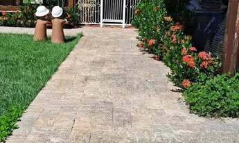 Imagem 5: Parque da Fazenda Estuda permuta