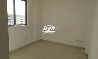 Imagem 3: APARTAMENTO 2/4 PARA LOCAÇÃO, BORGES LANDEIRO TROPICALE