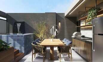 Imagem 3: Apartamentos de 2 e 3 quartos a 3 minutos da Praia de Intermares