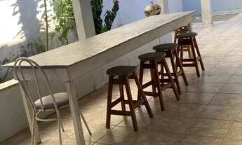 Imagem 5: Temporada em Piúma-ES