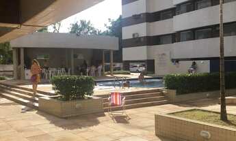 Imagem: Vendo Apt financiado