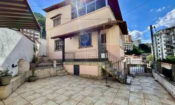 Imagem 2: Casa 5 quartos - Santa Helena