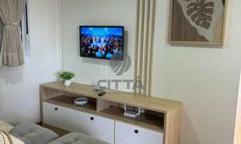 Imagem: Apartamento à venda no Residencial Panorama