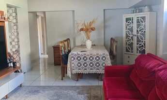 Imagem 5: Apartamento à venda no condomínio Nautilus com 3 suítes em Petrópolis - Natal/RN