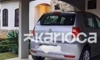 Imagem 2: Casa com 4 dormitórios à venda, 303 m² por R$ 1.400.000,00 - Montese - Resende/RJ