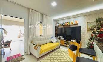 Imagem 7: Casa 3/4 sendo 1 suite