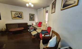 Imagem 6: Imóvel para venda tem 104 metros quadrados com 3 quartos em Setor Oeste - Goiânia - GO