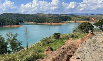 Imagem 3: Lotes Planos e com Matrícula