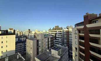 Imagem 6: COBERTURA DUPLEX COM VISTA DEFINIDA