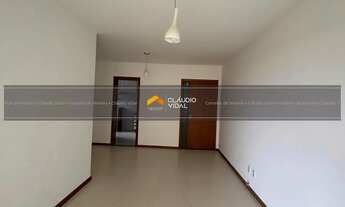 Imagem 5: Edf Acqua Marine - Apartamento 3/4, 2 Suítes, Armação, Salvador - BA