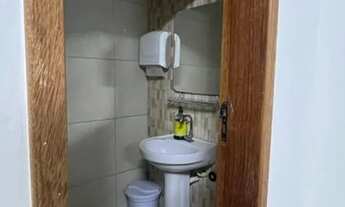 Imagem 3: Sala para alugar, 32 m² por R$ 3.721,50/mês - Pituba - Salvador/BA