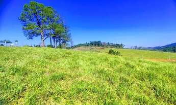 Imagem 7: Casa de condomínio para venda com 600 metros quadrados em Centro - Jacareí - SP