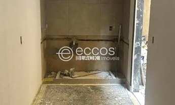 Imagem 2: Galpão para aluguel, 2 vagas, Pampulha - Uberlândia/MG