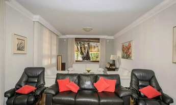 Imagem 5: Casa à venda, 5 quartos, 4 suítes, 5 vagas, São Luiz - Belo Horizonte/MG