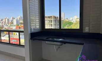 Imagem 4: COBERTURA - RENASCENÇA - MG