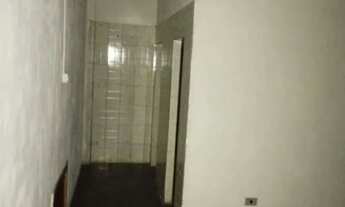 Imagem 5: COMERCIAL - JARDIM AMANDA CAIUBI - SP