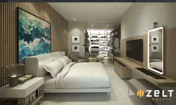 Imagem 4: Apartamento com 3 dormitórios à venda, 238 m² por R$ 2.750.000,00 - Victor Konder - Blumen