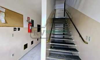 Imagem 2: RV-MAR0309 OPORTUNIDADE APTO 2 QUARTOS PROXIMO UFJF