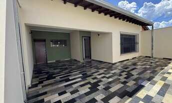 Imagem: Casa para Alugar em Vila Boldrin, Santa