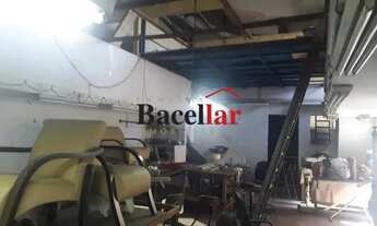 Imagem 5: Galpão - / Comercial / Penha