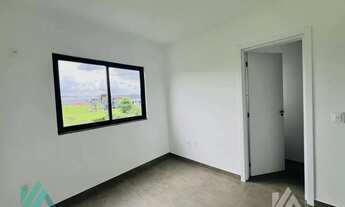 Imagem 6: Venda Sobrado Arroio do Rosa Imbituba 2 dormitórios com suíte