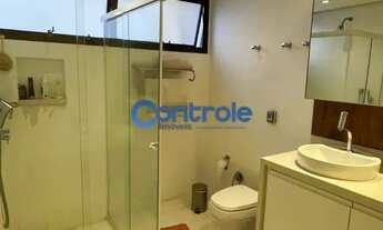 Imagem 5: Imóvel para venda com 332 metros quadrados com 4 quartos em Centro - Florianópolis - SC