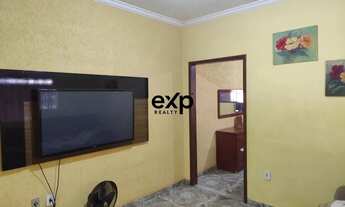 Imagem 6: São Joaquim de Bicas - Centro