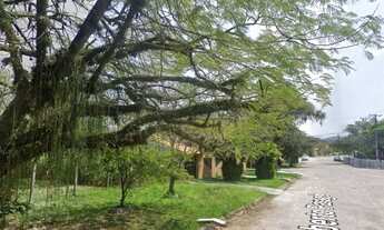 Imagem 3: Itaipu campo belo lindo lote em ótimo local pertinho trevo itacoatiara