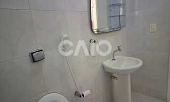 Imagem 2: Casa em Pitimbu Casa com 4 dormitórios