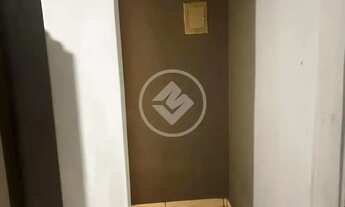 Imagem 2: CASA COM BARRACÃO- SETOR CAMPINAS codigo: 115678