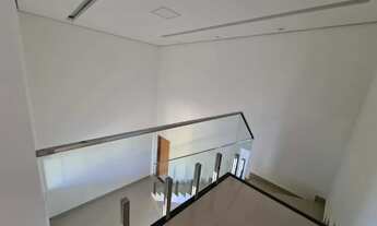 Imagem 5: Sobrado à venda, 4 quartos, Parque Residencial Rita Vieira - Campo Grande/MS