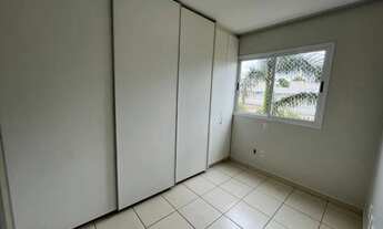 Imagem 2: Apartamento Euroville I 80m²