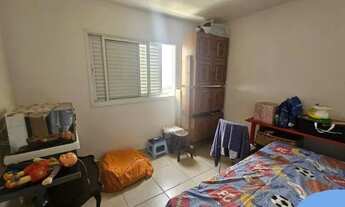 Imagem 7: Apartamento RESIDENCIAL em GOIÂNIA - GO, VILA ALPES