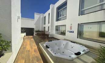 Imagem 6: Apto 2/4 MOBILIADO ARSE 21 - 204 SUL