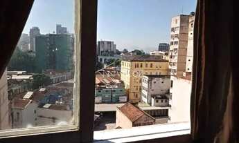 Imagem 4: Kitnet/Conjugado : / Residencial / Centro