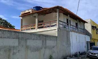 Imagem 3: Casa temporada Casa com 3 dormitórios