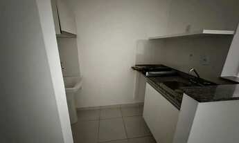 Imagem 2: Imóvel para aluguel tem 58 metros quadrados com 1 quarto em Jardim América - Itaguaí - RJ