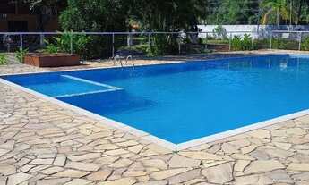 Imagem: Flat Ubatuba Natal livre