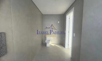 Imagem 7: VIVA TRINDADE - Apartamento Studio na Frente da UFSC, Trinddae/Florianópolis/SC