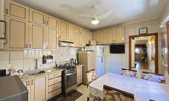 Imagem 5: Casa com 03 quartos no bairro Santana