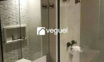 Imagem 4: Apartamento com 2 Quartos para alugar com 76m² - Jardim Irajá em Ribeirão Preto/ SP