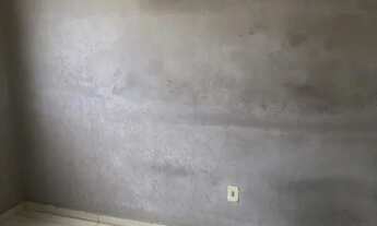 Imagem 7: Apartamento em rua dos banguenses,470