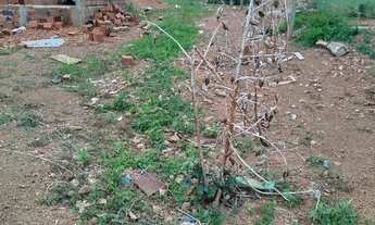 Imagem 6: Vendo lote no jardim promissão Anápolis