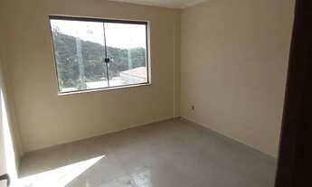Imagem 2: Alugo Apartamento em Santos Dumont