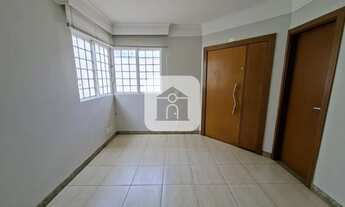 Imagem 3: Casa para locação no bairro Cidade Jardim