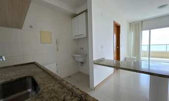 Imagem 7: Apartamento à venda no ED. TERRAZZO SALVADOR - , PATAMARES, Salvador, BA